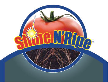 Shine-N-Ripe